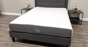 Where To Test Puffy Mattress In Nyc Mattress Stores Sleepare