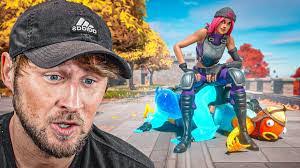 Wesley Guess's Instagram, Twitter & Facebook