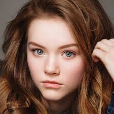 Watch Old Flames Never Die (2022) Full Movie Online