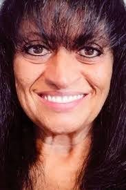 Hayley Hannah's Instagram, Twitter & Facebook