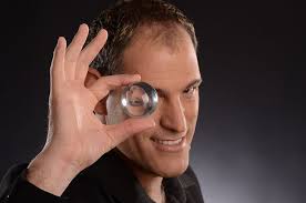 Announce that you're writing down. 10 Most Popular Mind Reading Tricks Revealed Mentalism Guide