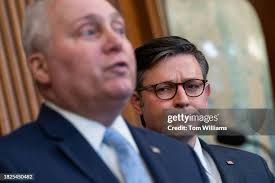 2,576 Williams College Campus Stock Photos, High-Res Pictures, and Images