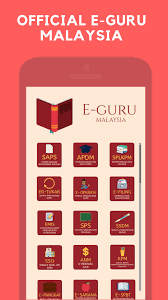Rekod murid dapat didefinisikan satu bidang pengurusan yang bertanggungjawab untuk menjaga, bersistematik mengawal penerimaan, penggunaan dan ciri rekod. Laman Web Guru E Guru Malaysia Official No Ads For Android Apk Download