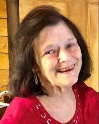 Molly Malone-Popieniuck Obituary (1948