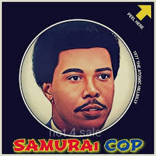 I see that people and fans are still coming to this page. It is greatly  appreciated but my most recent exploits are