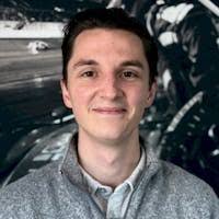 Germain Mazda West Staff