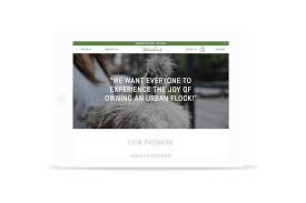 Check spelling or type a new query. My Urban Coop Cko Digital Media Agency