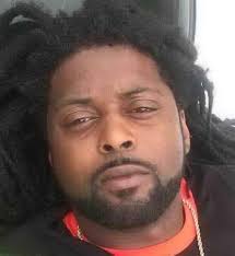 Harry Lamont Teel, age 32