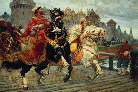 Kredit umožní i stahování neomezenou. Prisaha Horatiu 1784 Rodon