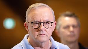 NRL, footy player John Brass reveals death threats ahead of 1975 grand  final