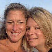 Nancy Sulzer's Instagram, Twitter & Facebook