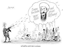 Von der kubakrise 1962 bis zur auflösung der sowjetunion 1991. Https Asset Klett De Assets 1caa5a0d 58a6555e195dfa8434f9b6afc3307b168dccb39c Pdf