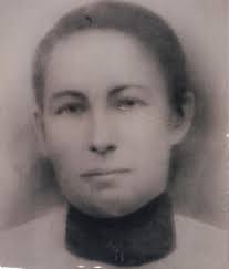 Enos and Glen Taylor's business in Maysville MO