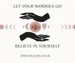 Hypnotherapy – Break Free From Limiting Beliefs At Rejuvee ...
