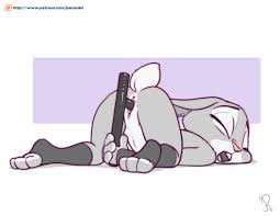 Post 1806814: Joe_Randel Judy_Hopps Zootopia