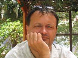 Eric ERIC HERVE (HERVE), 60 ans (GUILERS, BREST)