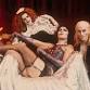The Purchase PAC: The Rocky Horror Picture Show event image