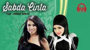 Soenardi mixing engineer by tito p. Topik Chord Gitar Chord Gitar Lagu Ervina Vagetoz Lirik Lagu Ervina Tribun Lampung