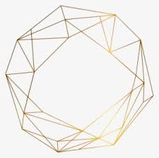 Geometric Shapes Free Png Image - Jpeg Transparent PNG - 1600x1600 - Free  Download on NicePNG