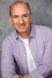 Operation Repo" Tricks and Treats (TV Episode 2014)