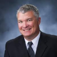 Directory Alpha Search: s