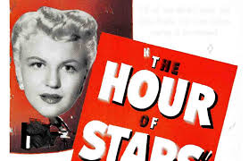 KANSAS CITY, MISSOURI ì AIL {i