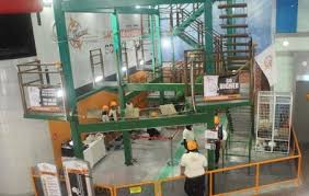 Kidzania Singapore Sentosa Ticket Price Timings Address Triphobo