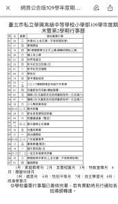 Jun 16, 2021 · 今年有4萬1321名考生報名大學指考，比去年少2432人，創新低。受新冠肺炎疫情影響，教育部宣布今年指考延後到7月28日. 109è¡Œäº‹æ›†é–‹å­¸æ—¥