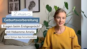 Auch die frage ist, warum sollte man eine hebamme haben? Was Macht Eine Hebamme Vor Nach Der Geburt Keleya