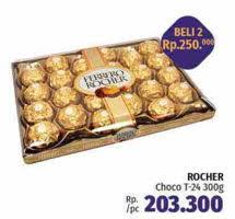 Ferrero rocher collection, fine hazelnut milk chocolates, 24 count gift box, assorted coconut candy and. Potpora Fatalan Mrtvi Na Svijetu Beli Ferrero Rocher Uniquegolfvacations Com