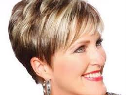 Dina Ellis Wells (dina030)