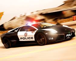 Pin By Dezmembrari Bmw Seria 3 E46 On Cars Police Lamborghini Police Cars Police