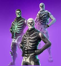 This guide is going to show you fortnite br clock tower, pink tree, porcelain throne locations, so you can complete this battle pass challenge. Ravage Fortnite Skin Fortpop Get Free Fortnite Skins Details Forever