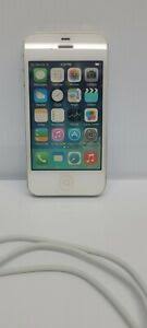 I have tried to check for software update by connecting to itunes, but i get the message that current version 9.3.5 is the latest version of ios. Apple Iphone 4 At T Smartphones For Sale Shop New Used Cell Phones Ebay