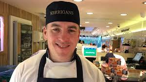 Top Irish butcher shares 'foolproof plan' for a perfect Christmas dinner