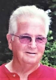 Thomas L. Ruddick Obituary