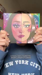 Lindsey Rowley Controversy