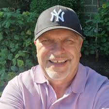 Jeremiah Mack : https://thegeorgiagazette.com/stephens/jeremiah-mack-4/