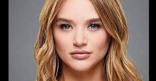 Say YES if you are big fan!