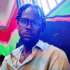 Kerwins Toussaint added a new photo.