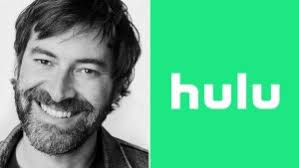 Ellen Pompeo, Glen Zipper To Produce Sled Dog Doc 'The Way Home'