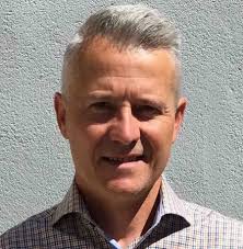 Sten Ekman Email & Phone Number