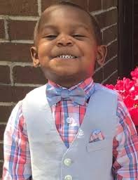 Titus Hubbard Obituary (2019)