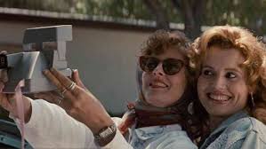 10 best miniseries on netflix. 20 Movies To Watch With Your Best Friend