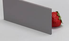 アクリル 板 耐熱