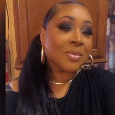 JAB Hosting Bob Marley Movie Private Premiere As Fundraiser For The Hazel  Christopher Scholarship Fund