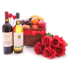 Flower Delivery Ballarat Online Florist Ballarat