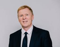 Pattonair Secures Aviation Acquisition