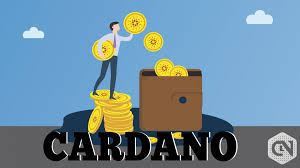 With the market being volatile, predicting the cryptocurrency price is really one of the most difficult tasks. Cardano May Hit 2 Mark With Unique Technology Stability As Usp