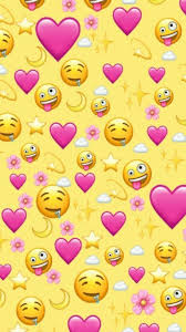 Wallpaper Iphone Android Background Followme 674273375443432623 Wallpaper Iphone Cute Emoji Wallpaper Iphone Emoji Wallpaper